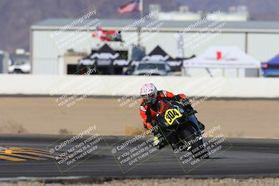 media/Dec-06-2024-CVMA Friday Practice (Fri) [[e1d1c5d4fc]]/3-Group 3 and NRS/Session 2 (Turn 15)/